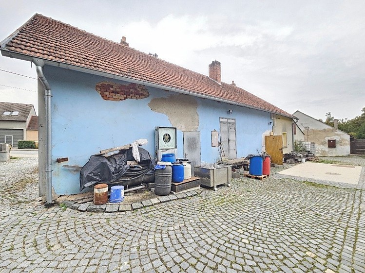 Будинок на продаж, 190 м² (5 з 13)