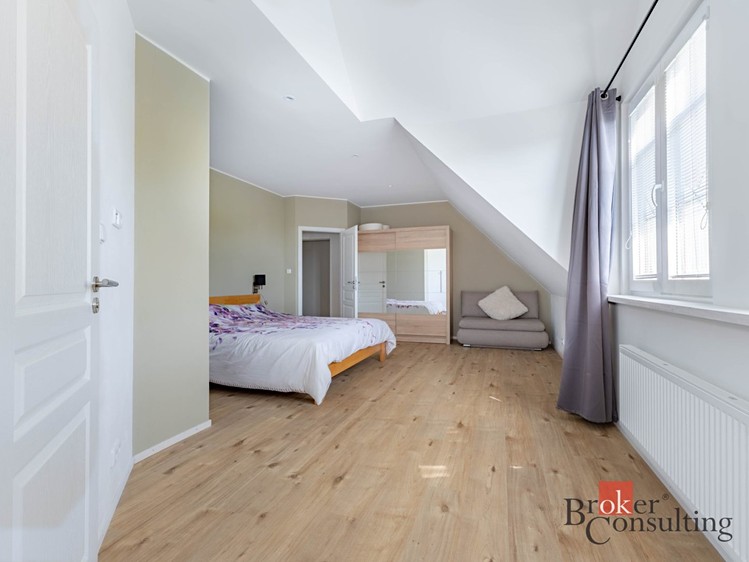 Prodej bytu atypical, 377 m² (28 z 33)