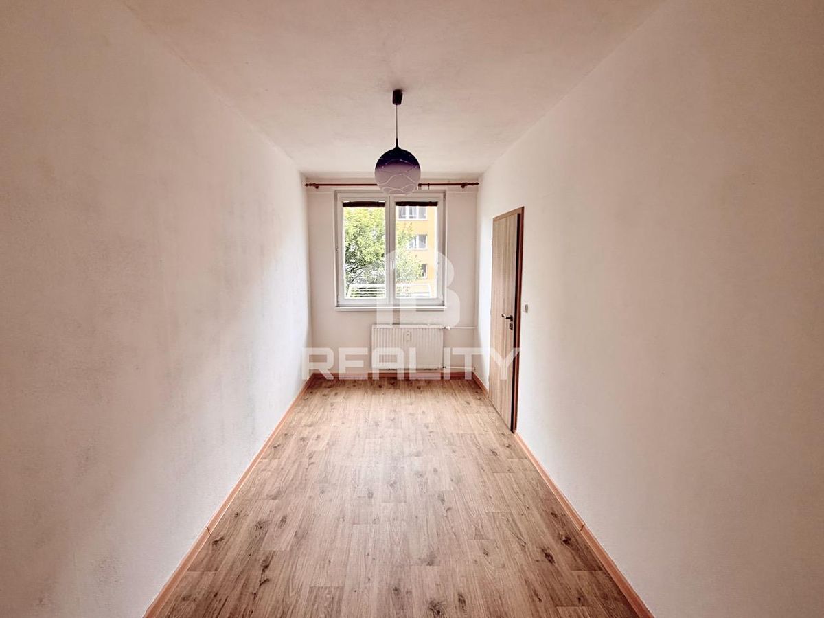 Prodej bytu 2+1 45 m² – fotografie 5