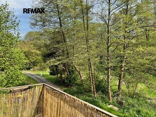 Prodej rodinného domu 85 m², pozemek 50 m² – fotografie 5