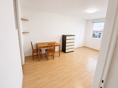 Wohnung 2+kk zum Kauf, 43 m² (3 von 44)