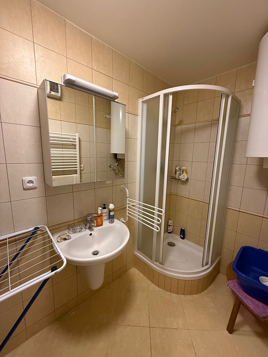 Prodej bytu 2+kk 48 m² – fotografie 4