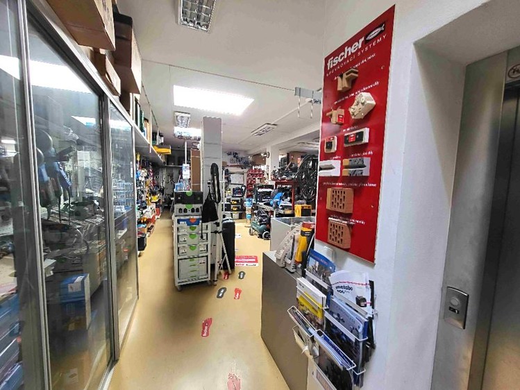 Gewerbefläche zur Miete, 160 m² (10 von 37)