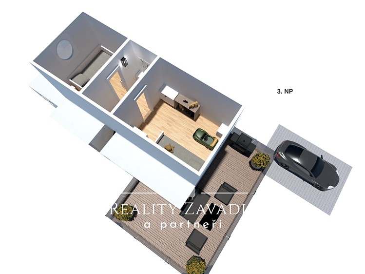 Haus zum Kauf, 106 m² (14 von 20)