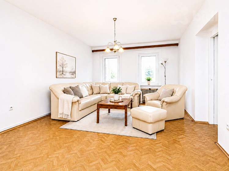 Будинок на продаж, 140 м² (11 з 13)