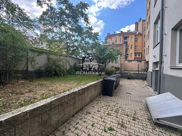 Комерційне приміщення на продаж, 46 м² (19 з 27)