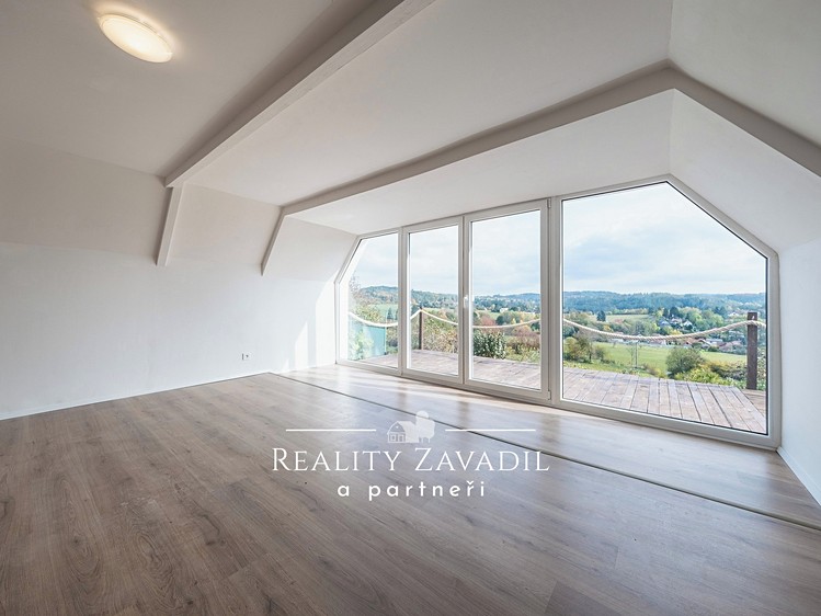 Haus zum Kauf, 106 m² (4 von 20)