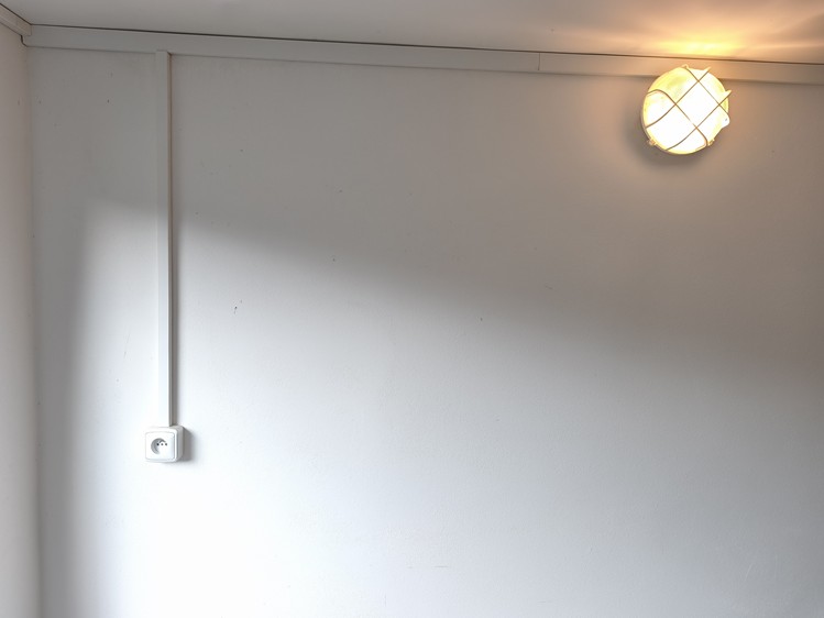 Immobilie zum Kauf, 23 m² (6 von 11)