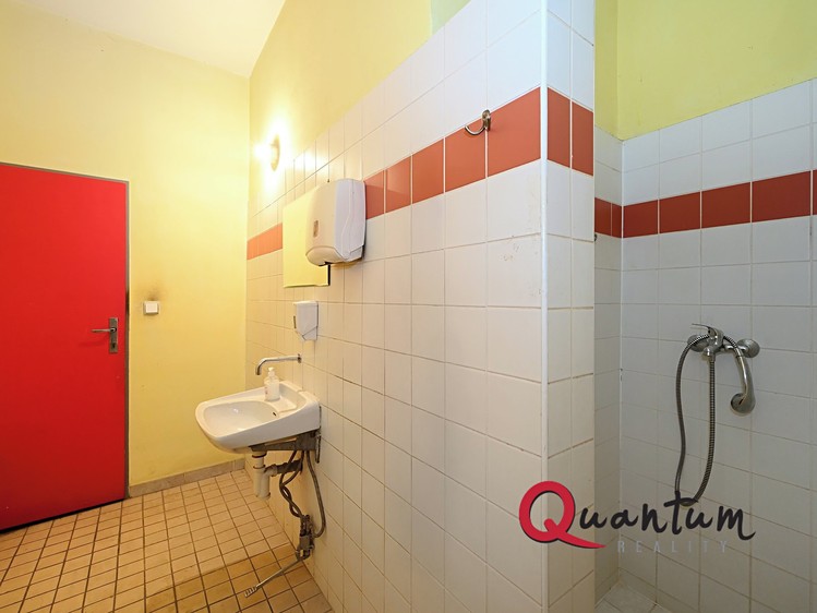 Комерційне приміщення в оренду, 374 м² (12 з 24)