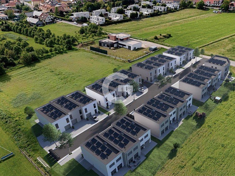 Prodej domu, 140 m² (9 z 11)