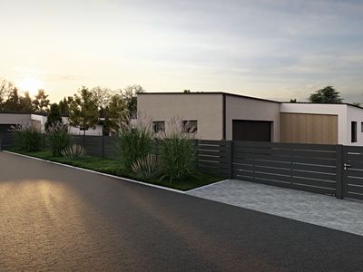 Prodej rodinného domu 148 m², pozemek 778 m²