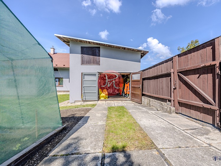 Будинок на продаж, 105 м² (6 з 30)