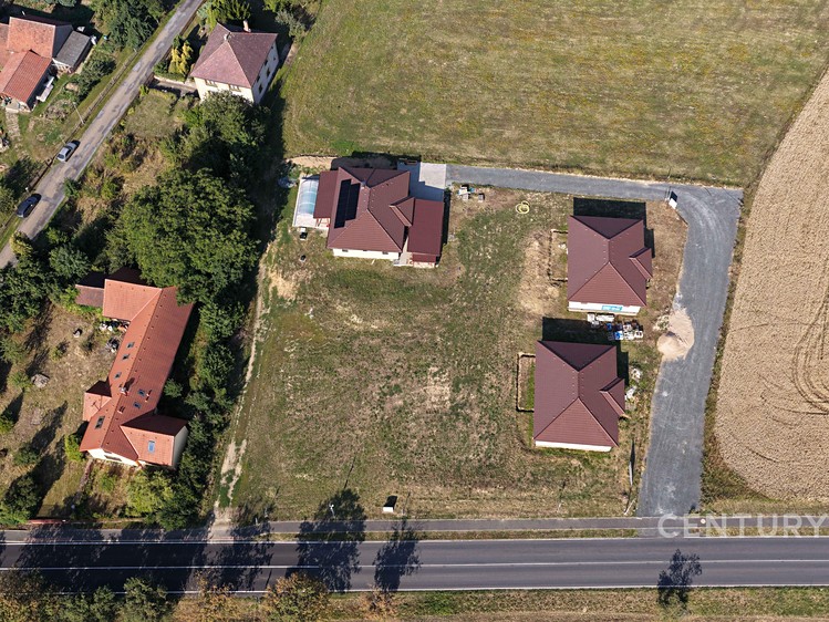 Grundstück zum Kauf, 965 m² (15 von 28)