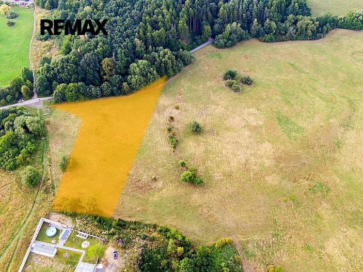 Grundstück zum Kauf, 6.261 m² (2 von 10)