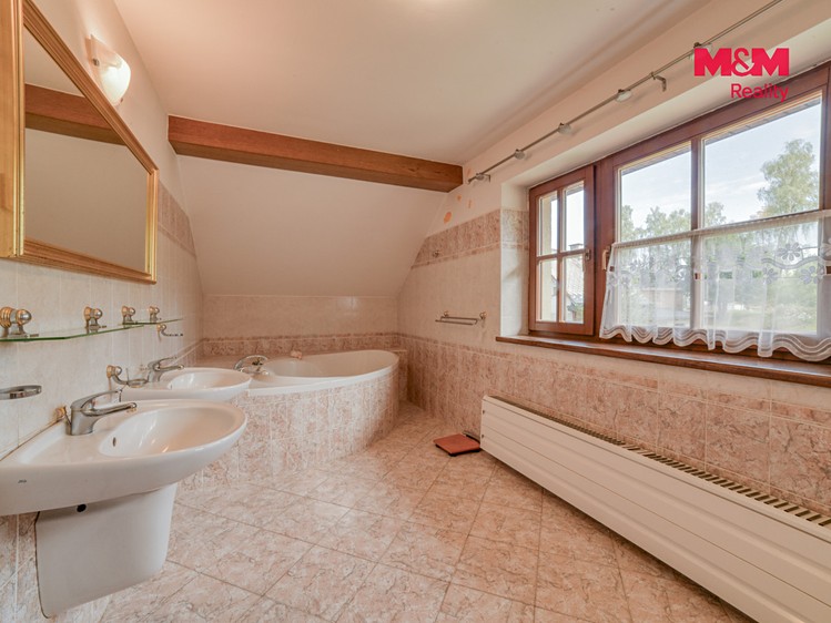 Будинок на продаж, 270 м² (20 з 30)