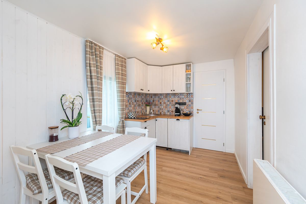 Prodej chaty 90 m², pozemek 412 m² – fotografie 5