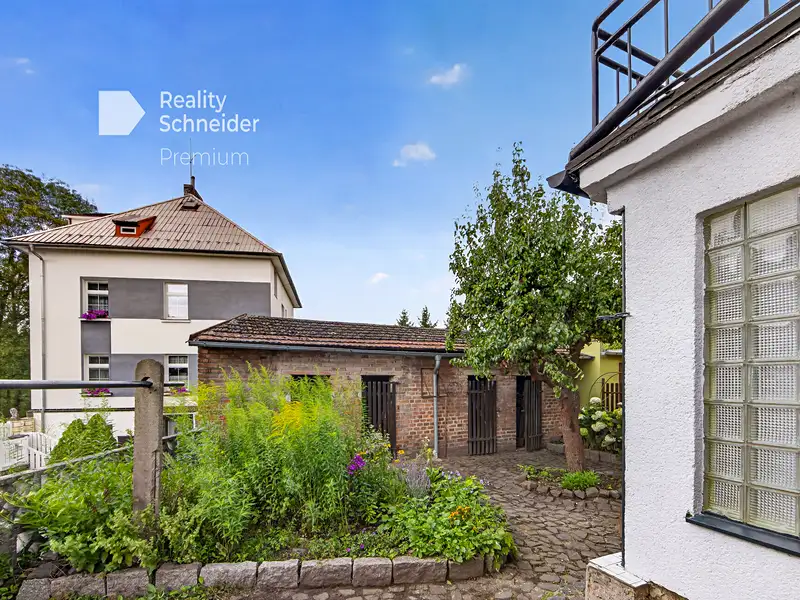 Prodej rodinného domu 123 m², pozemek 209 m², Mladá Boleslav – náhled fotky 2