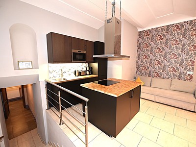 Prodej bytu 6+, 224 m² (3 z 27)