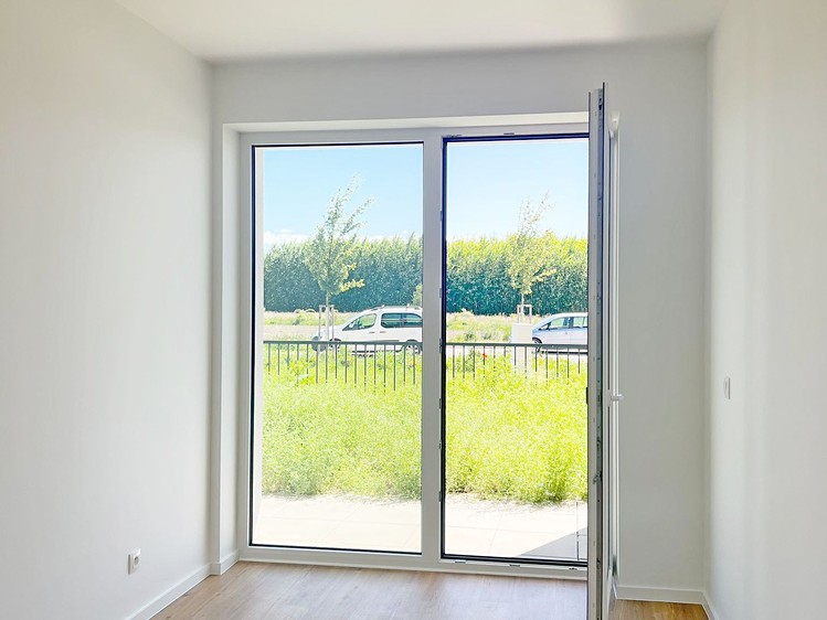 Pronájem bytu 3+kk, 74 m² (8 z 15)