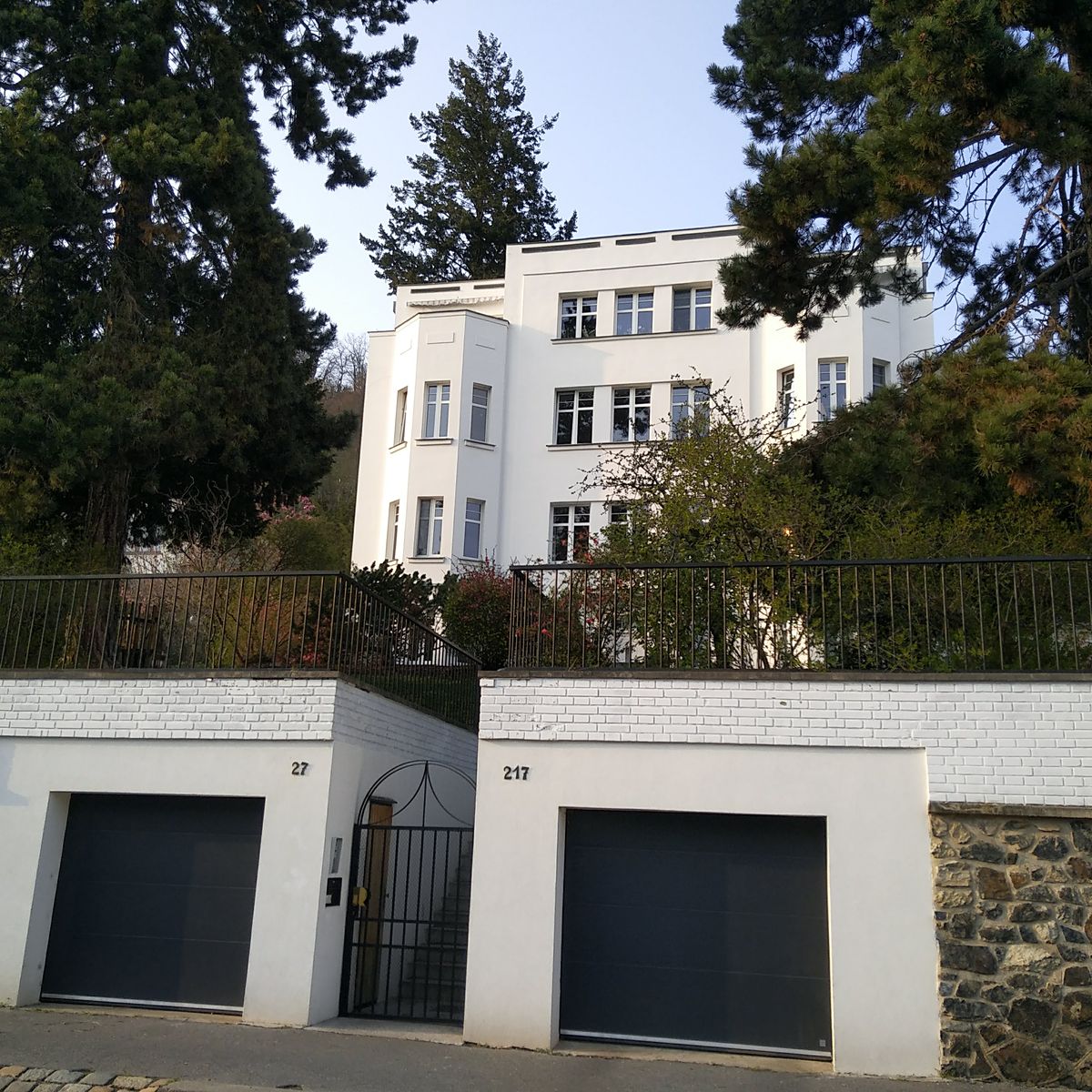 Pronájem bytu 2+1 50 m²