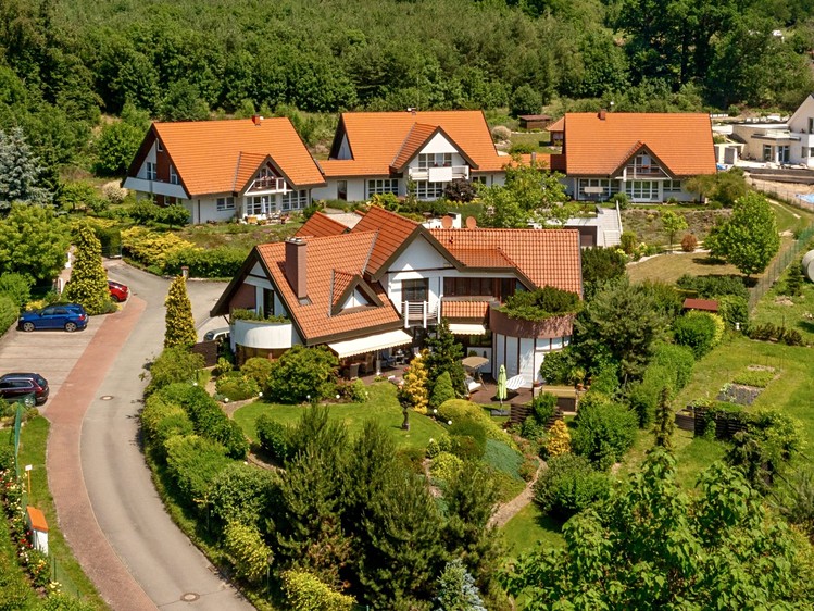 Haus zum Kauf, 718 m² (25 von 26)