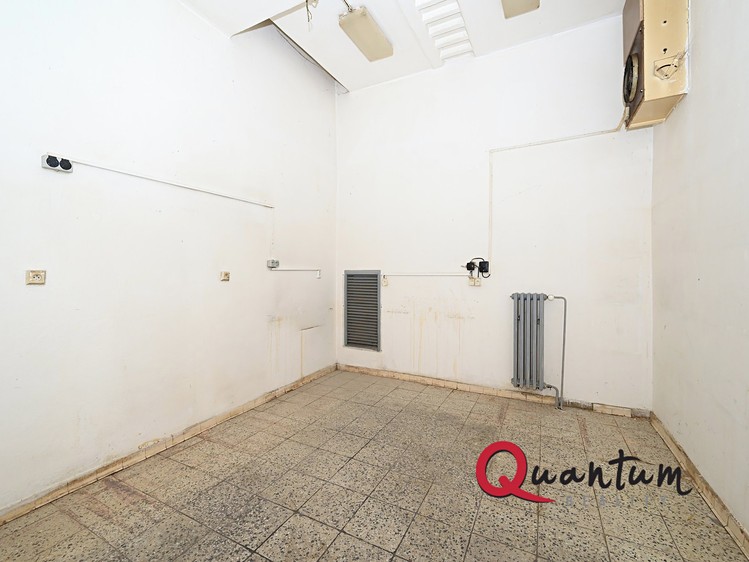 Комерційне приміщення в оренду, 374 м² (9 з 24)