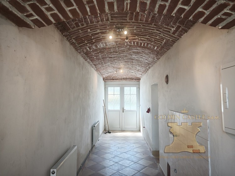 Prodej komerčního prostoru, 350 m² (21 z 30)