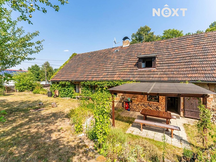 Prodej domu, 312 m² (26 z 27)