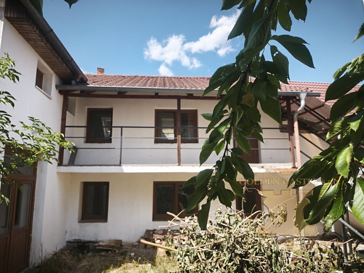 Prodej komerčního prostoru, 350 m² (8 z 30)