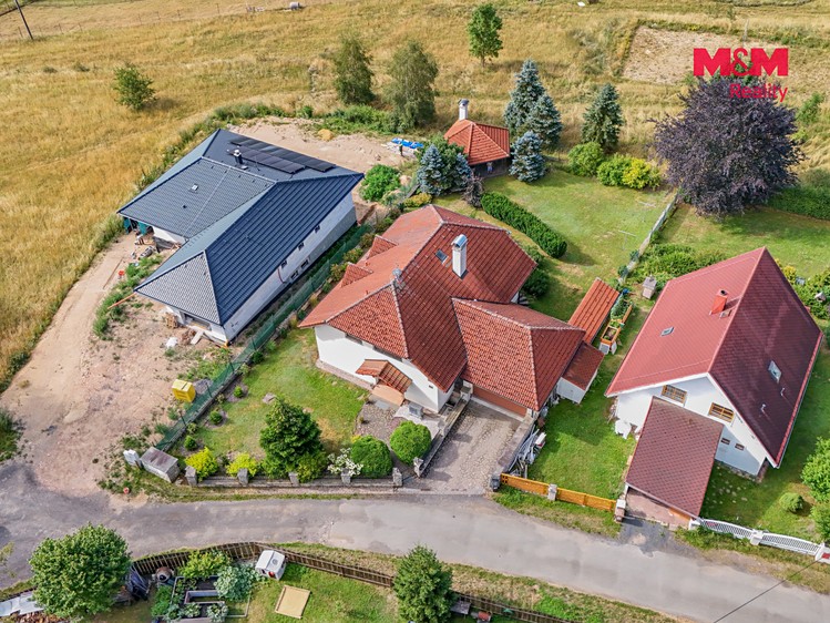 Будинок на продаж, 270 м² (2 з 30)