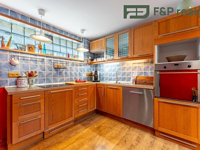 Будинок на продаж, 93 м² (3 з 30)