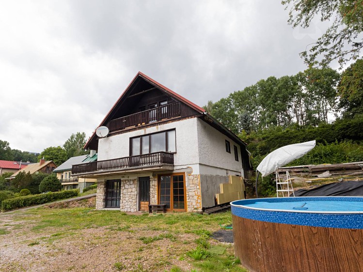 Prodej domu, 186 m² (26 z 32)