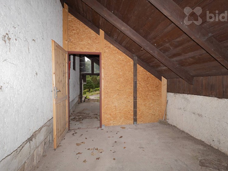 Prodej domu, 186 m² (29 z 32)