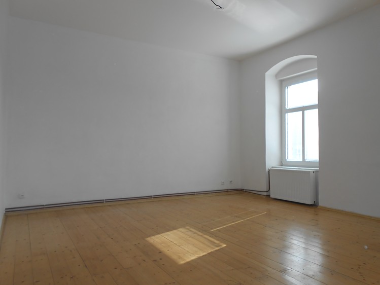 Prodej bytu 1+1, 50 m² (5 z 13)