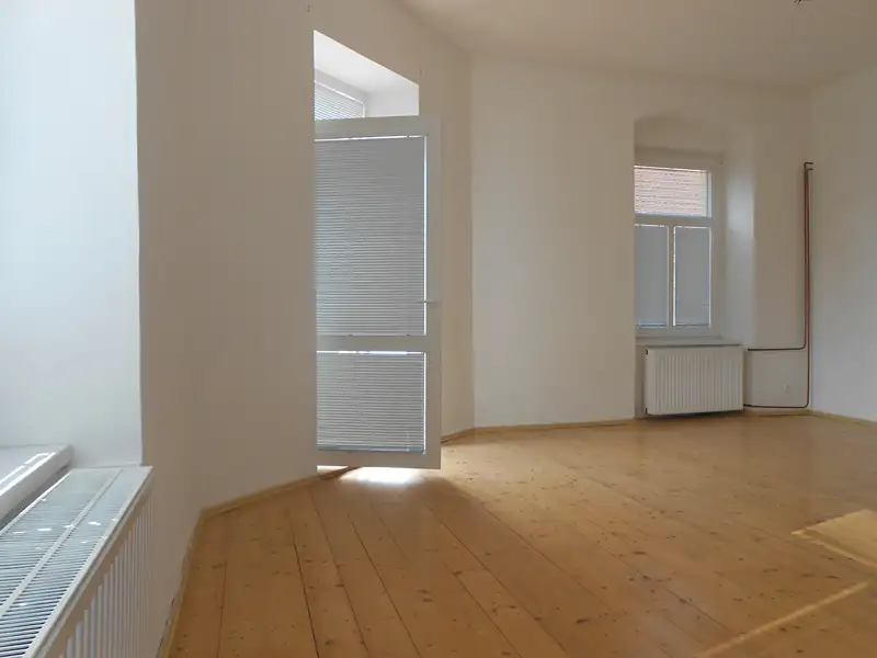 Prodej bytu 1+1 50 m², Příbram – náhled fotky 3