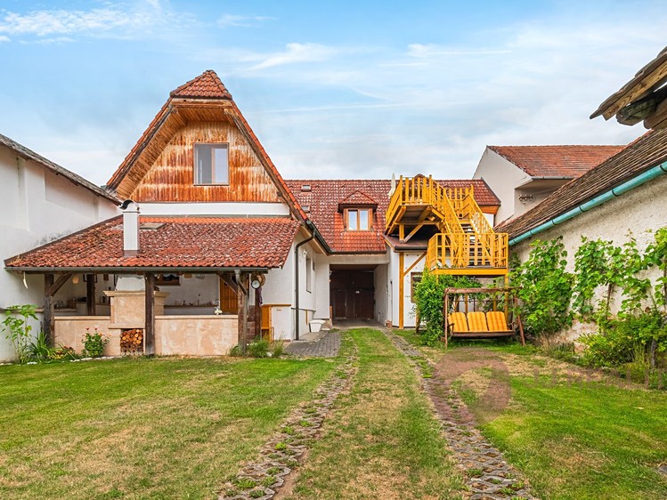 Haus zum Kauf, 271 m² (50 von 51)