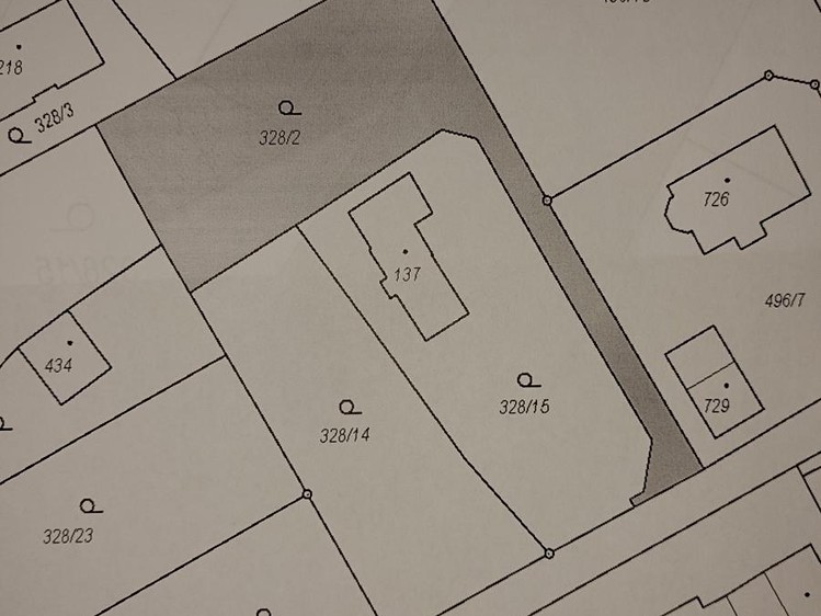 Prodej pozemku, 1 053 m² (8 z 8)