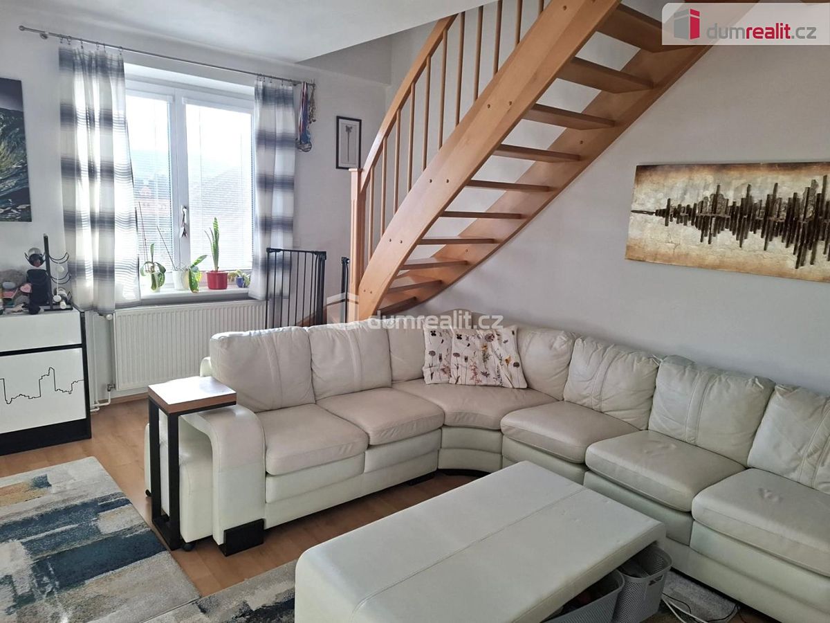 Prodej bytu 5+1 126 m² – fotografie 2