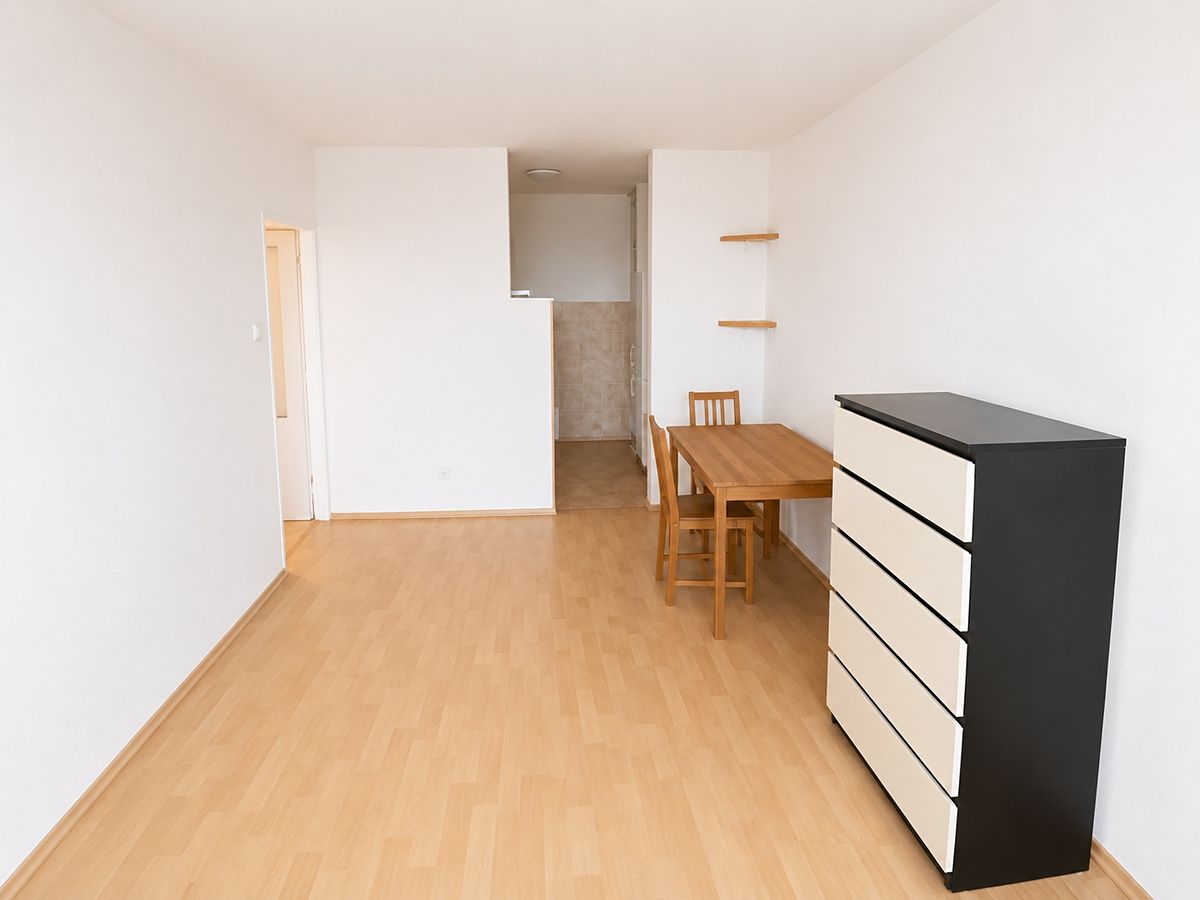 Prodej bytu 2+kk 43 m² – fotografie 2