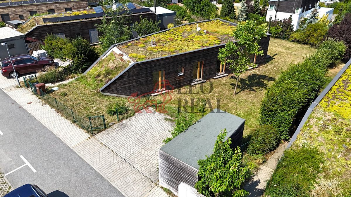 Prodej rodinného domu 107 m², pozemek 804 m² – fotografie 3