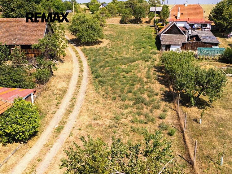 Ostatní