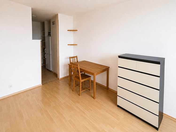 Wohnung 2+kk zum Kauf, 43 m² (4 von 44)