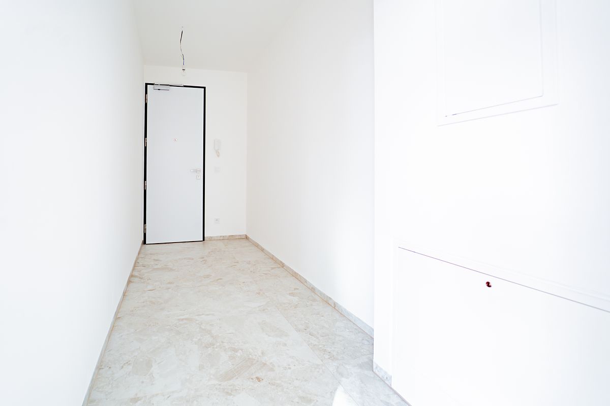 Prodej bytu 3+kk 99 m² – fotografie 4