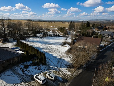 Grundstück zum Kauf, 1.619 m² (2 von 5)