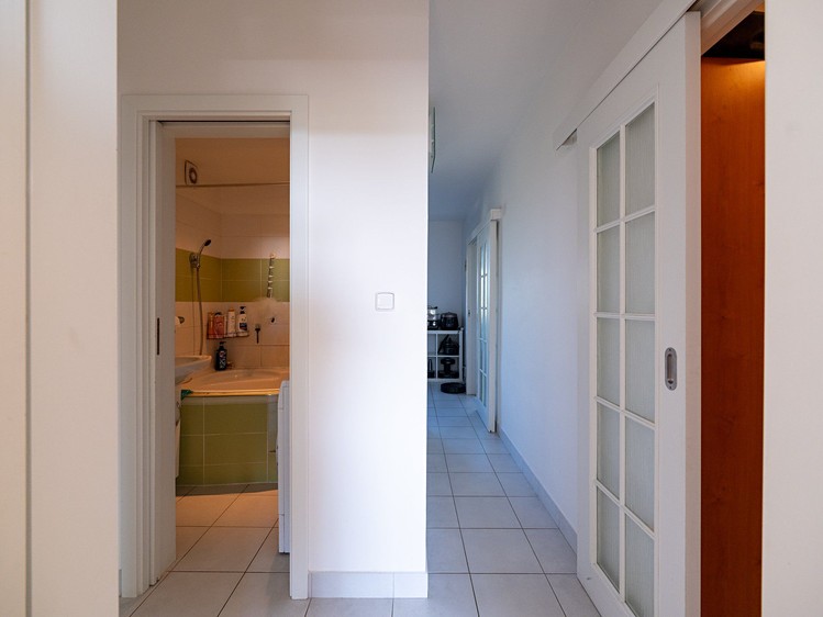 Квартира 3+1 на продаж, 70 м² (23 з 34)
