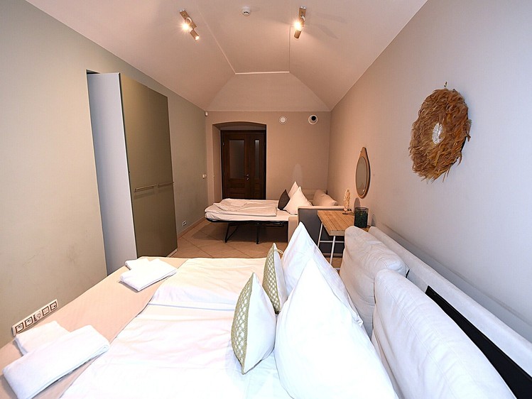 Prodej komerčního prostoru, 224 m² (8 z 27)