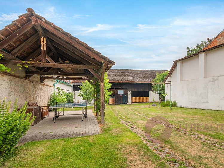 Haus zum Kauf, 271 m² (48 von 51)