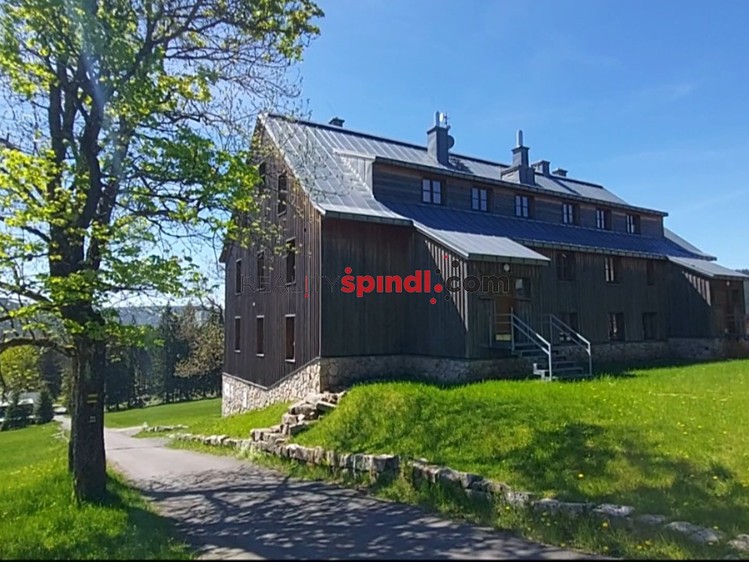 Квартира 4+1 на продаж, 149 м² (2 з 34)