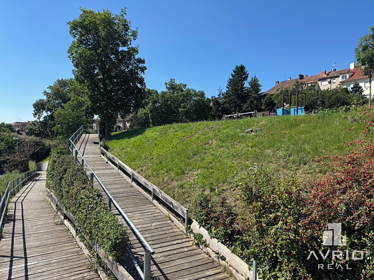Ostatní