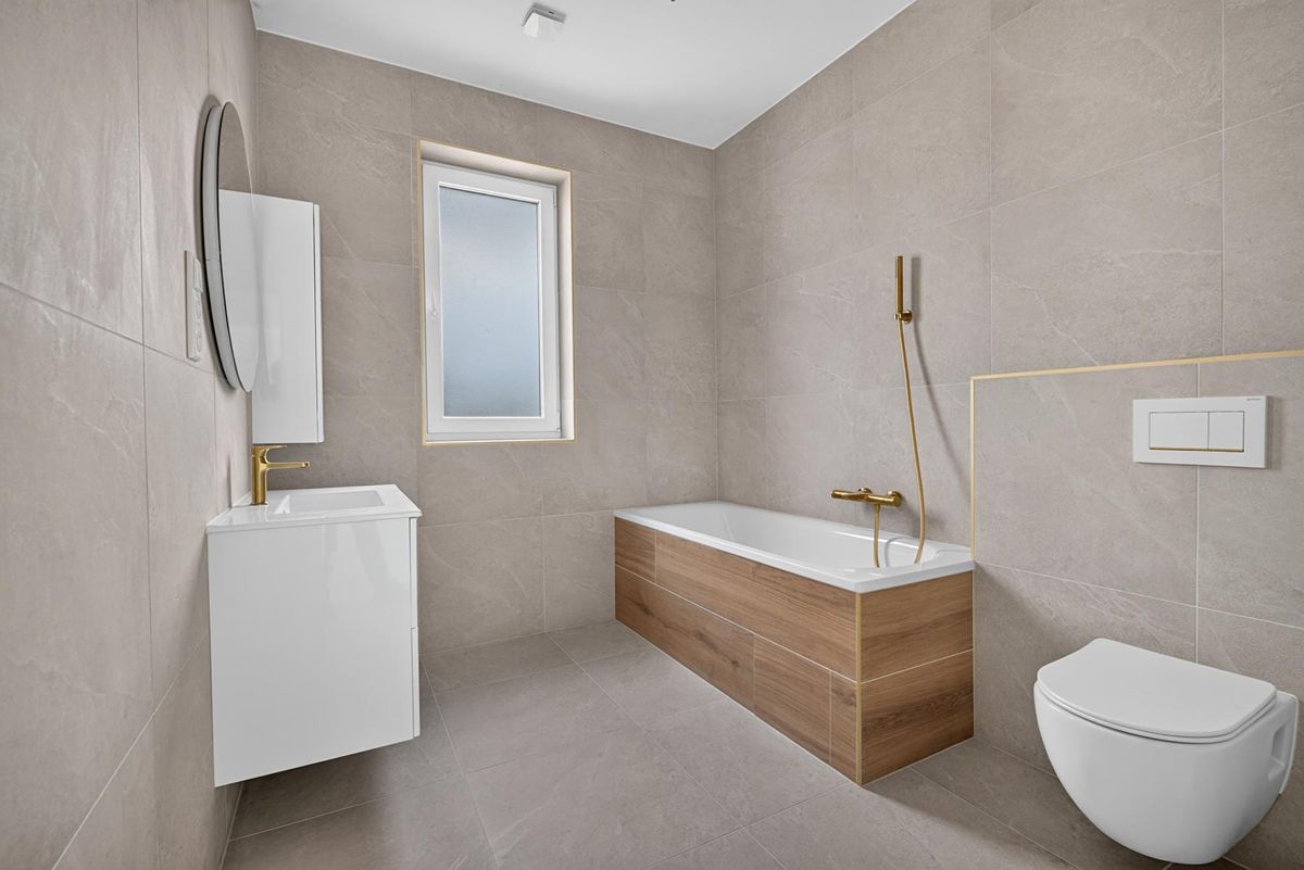 Prodej rodinného domu 183 m², pozemek 702 m² – fotografie 5